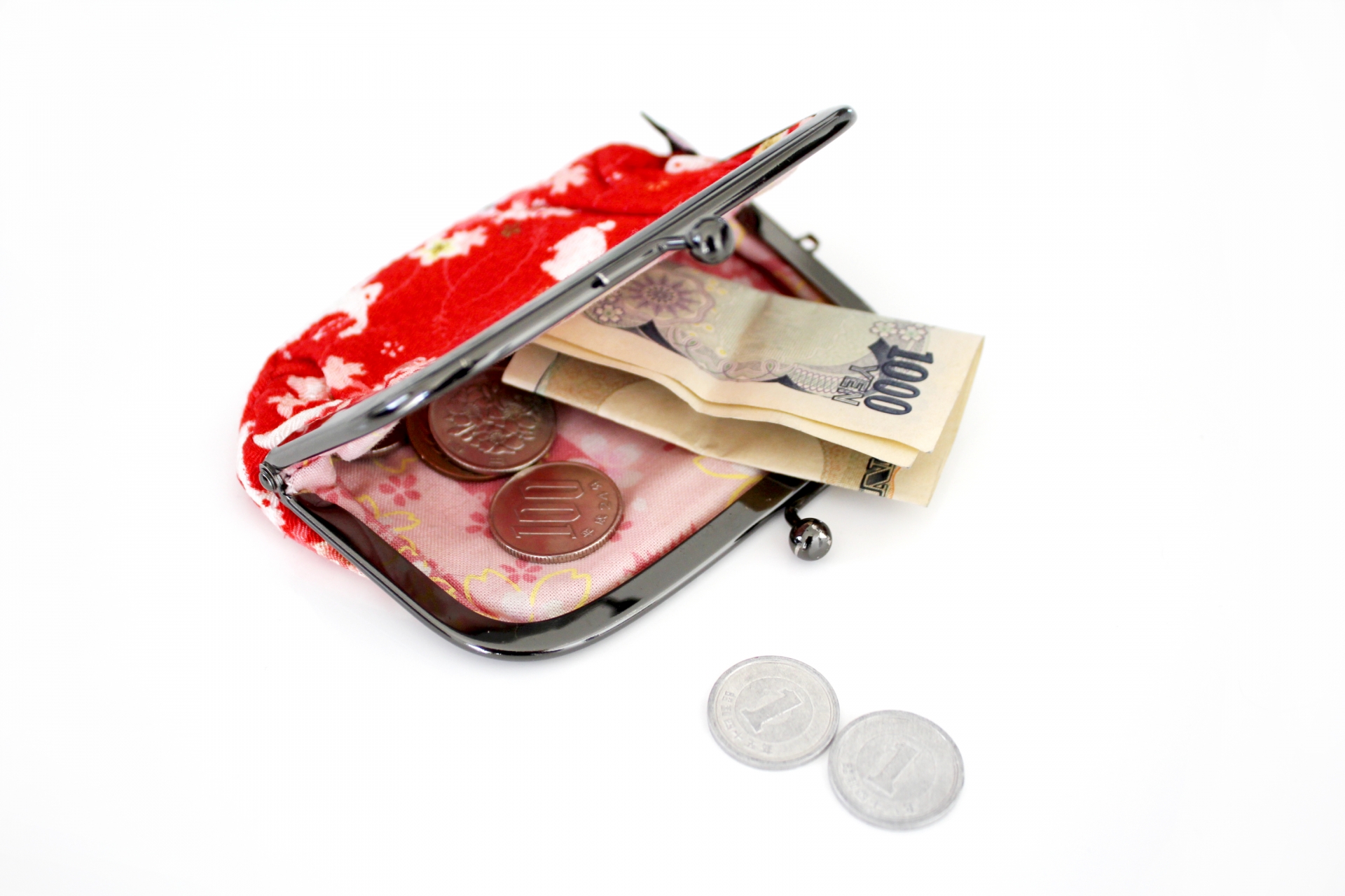 World Crypto Labo Blog